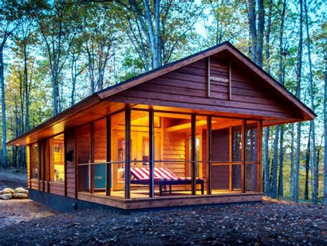 Make money when you sell · huge savings · we have everything Moveable wooden cabin aptly called Escape - Adorable Home