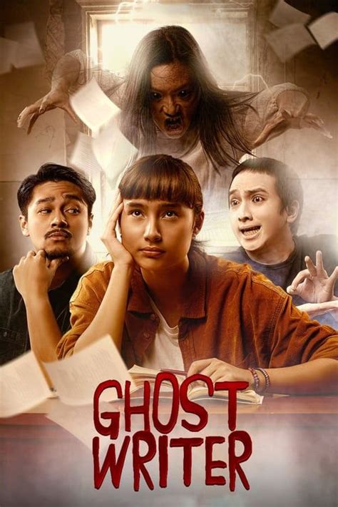 We did not find results for: Nonton Jumanji Full Sub Indo - Nonton Jumanji The Next ...