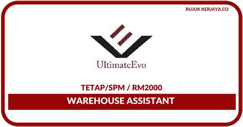 Kuala lumpur, federal territory of kuala lumpur, malaysia 1) handle event as event coordinator if needed. Ultimate One Resources Sdn Bhd • Kerja Kosong Kerajaan