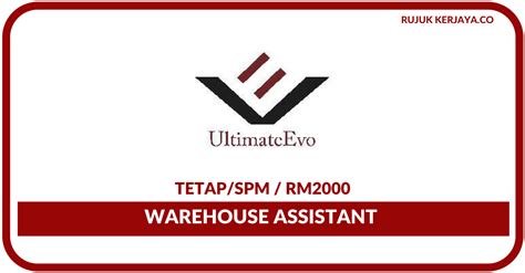 1, 189 jalan tun razak,, kuala lumpur, malaysia. Ultimate One Resources Sdn Bhd • Kerja Kosong Kerajaan