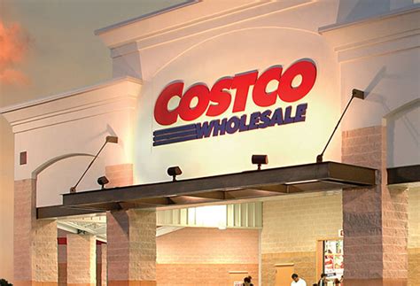 Discover 34 tested and verified costco coupon code, courtesy of groupon. Costco Bulk Flowers Promo Code / 10 Things You Should ...