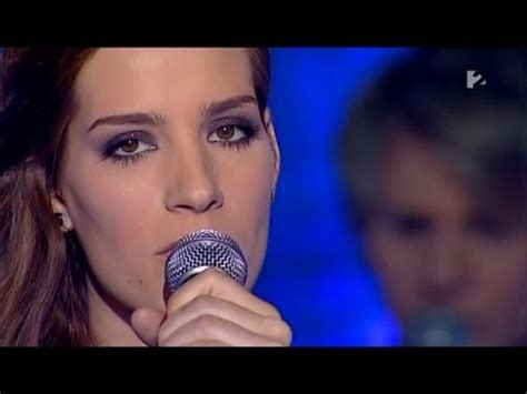 Kullai tímea búcsúdala (kísérj tovább) megasztár. Kullai Tímea búcsúdala (Kísérj tovább) mp3 letöltés