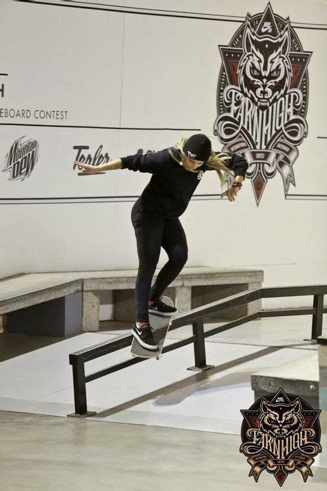 Screened with 'jagger eaton x berrics x. 9 Best JAGGER EATON images | Skateboard, Skateboarding ...