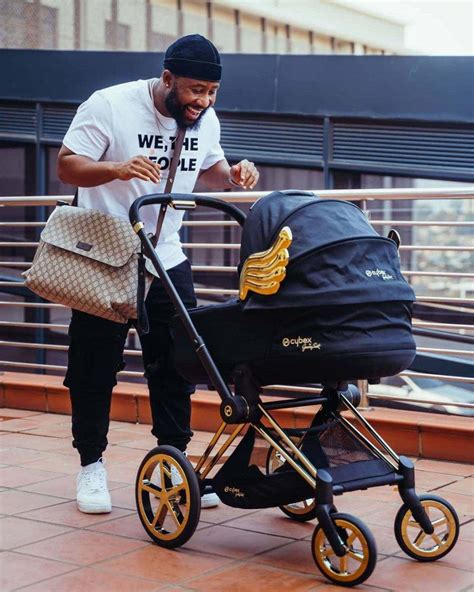 Последние твиты от cassper nyovest (@cassper_nyovest). Shocking price of pram Cassper Nyovest bought his Son ...