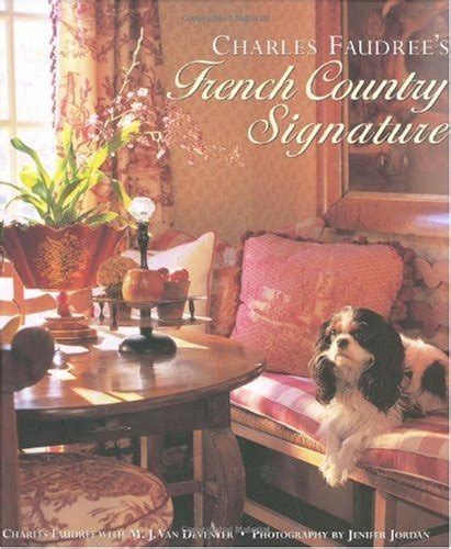 What defines american country is a relaxed approach to living and the freedom to mix old and new. 24 Lovely French Country Home Decor Catalogs | Findzhome