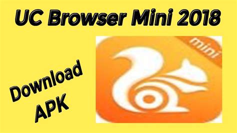 Uc browser is a great browser and suits all of your needs. Uc Browser Download Windows 10 Laptop : Uc Browser Download Free For Windows 10 7 8 64 Bit 32 ...
