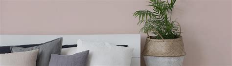 Neue möbel benötigen unabhängig von ihrer farbe einen neuen wandanstrich. Schlafzimmer streichen | SCHÖNER WOHNEN FARBE