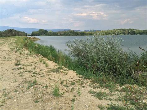 354 campingplätze entsprechen deiner suche. Nacktbaden & FKK in Bayern - Die schönsten Badeseen, FKK ...