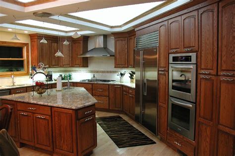 Best fabuwood kitchen cabinet prices. 51+ Concept Kitchen Cabinets New Jersey