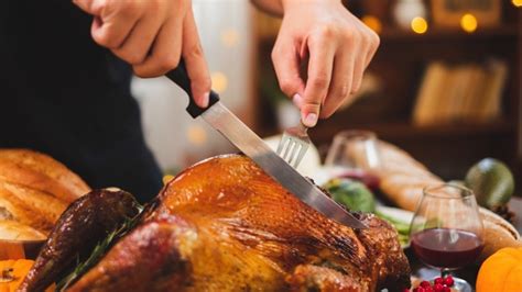 How long to cook the turkey? Wegman\'S 6 Person Turkey Dinner Cooking Instructions - Here are a few options for getting ...