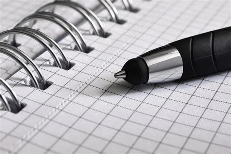 Le monde depuis le tournant des années 1990 ou sujet 2 : Subiecte bac matematica si istorie - SuntParinte.ro