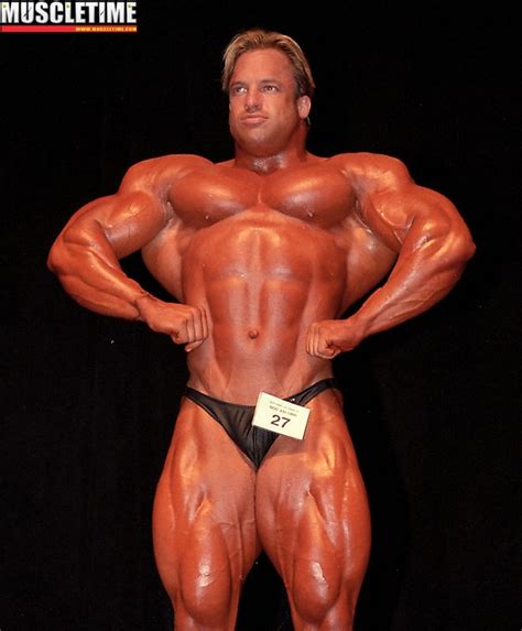 Mike has 43 years of building fences. huge men male balaise: Real heavy bodybuilders , naked ...