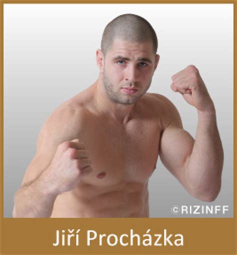 Na české půdě nebyl poražen. Main Event : King Mo vs Jiri Prochazka | IZA | RIZIN FIGHTING FEDERATION