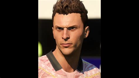 The world top fifa coins online store. FIFA 21 - Virtual Pro Clubs Lookalike Mario Mandžukić ...