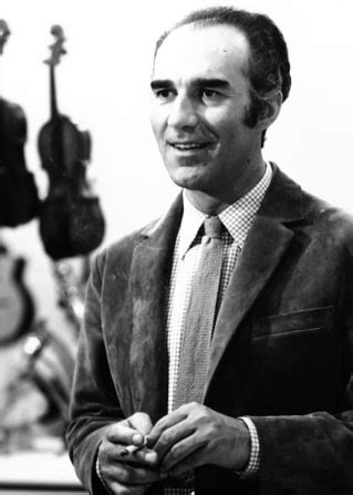 Welcome to the neighborhood nick! Picture of Michel Piccoli