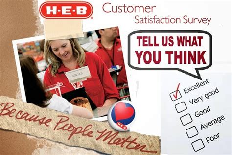 Play taipei solitaire game on your desktop! H-E-B Survey Sweepstakes - heb.com | Win Gift cards
