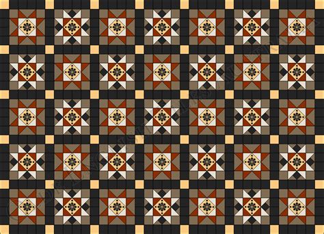 Showroom and store for the latest trending tiles and bathroom products. Tessellated Tiles - Olde English Tiles™ - Sydney ...