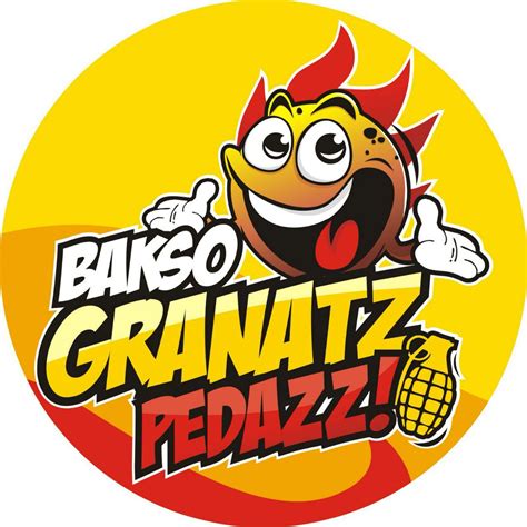 Maybe you would like to learn more about one of these? Lowongan Waiter di Bakso Granatz Pedazz - Yogyakarta (Gaji ...