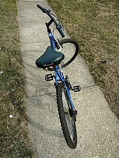 Roadmaster bikes and wheeled fun. Roadmaster Mt sport SX 26 inch mountain bike 18 speed for ...