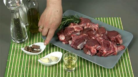 Photo about cooking penne alla zingara with italian pink vodka sauce. Agnello alla romana - YouTube