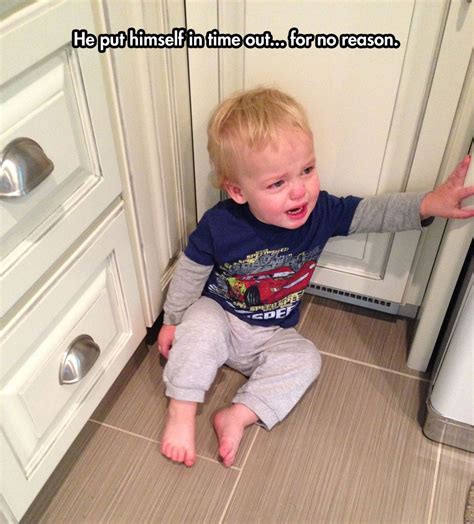 Check spelling or type a new query. These 36 Kids Cry For Something That Will Make You Laugh ...