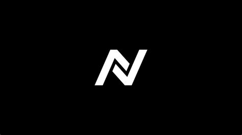 Haircut designs for men offer a fun method to make a special style. Letter N Logo Designs Speedart  10 in 1  A - Z Ep. 14 ...