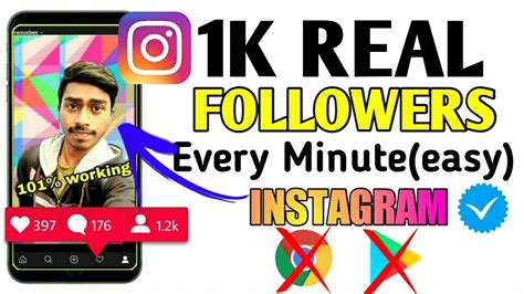 Develop and maintain a unique instagram brand personality. How to increase instagram followers and like 2020 | Get 1k ...