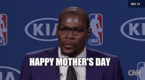 Happy mothers day wishes for facebook | amazing loving strong happy selfless graceful. Happy Mothers Day GIF - Find & Share on GIPHY