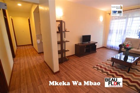 After booking, all of the property's details, including telephone and address, are provided in your booking confirmation and your account. Mkeka Wa Mbao Price In Kenya : Archive Mkeka Mbao In Ruiru ...