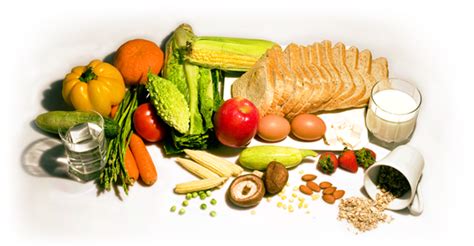 Calculate from power into other power unit measures. Convert Calories Into Grams Into Indulin : How many grams of sugar are in a gram of carbohydrate ...