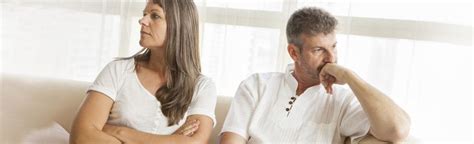 Not only is cancer difficult to fight, but the side effects of cancer can be difficult to deal with, compounding the issues that arise from the cancer itself. How Issues in Your Relationship Can Affect Libido - Macabido