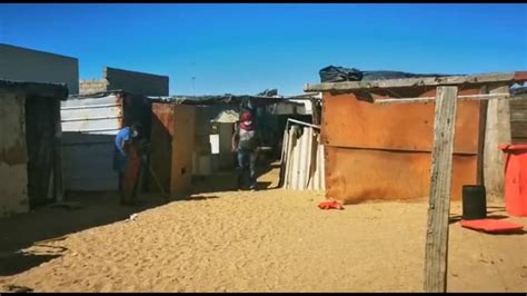 For more information on evictions, go to the eviction notice section of this website. Walvis Bay tenants unable to pay rent face eviction | | NBC