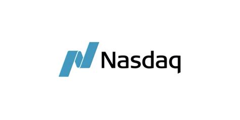 The leading community for cryptocurrency news, discussion, and analysis. Nasdaq Crypto Index to launch on Feb 2, 2021 - FX News Group