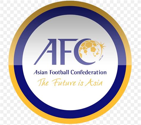 Leopard head logo wild cat emblem design editable. Asian Football Confederation Png & Free Asian Football ...