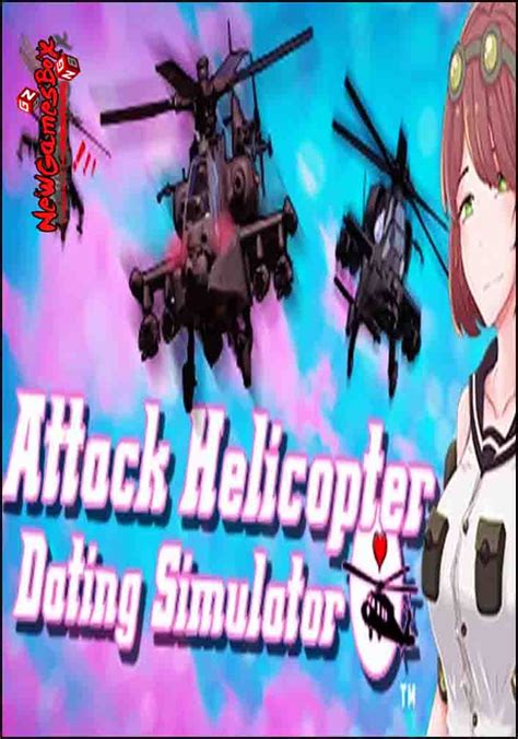 You will always be games to play your favorite games on kongregate. Attack Helicopter Dating Simulator Free Download PC Setup