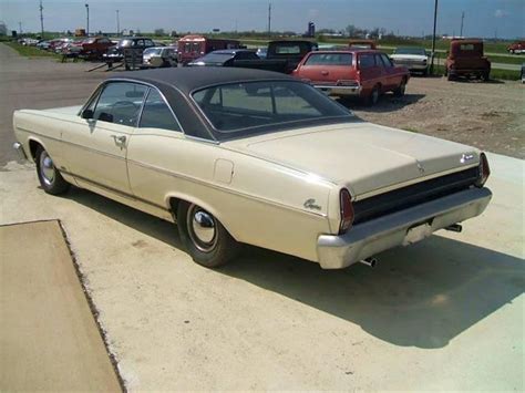 To navigate around the country, it is recommended that you rent a gps device from your. 1967 Mercury Capri for Sale | ClassicCars.com | CC-938305