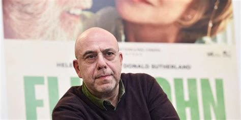 Find the latest news, pictures, and opinions about paolo virzi. Paolo Virzì ha paura del M5s, che ha dentro qualcosa di ...