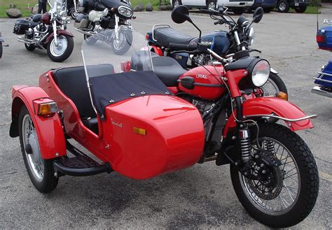 Bmw of springfield is located in springfield city of missouri state. Untitled | Motorcycle sidecar, Sidecar, Motorcycle