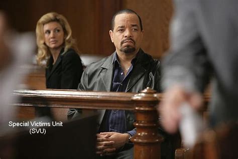 The season consists of 24 episodes. Law & Order Special Victims Unit (SVU): Episode Anchor ...