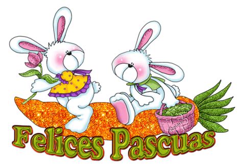 Semana santa imágenes de pascua gifs mini gifs. ® Imágenes y Gifs Animados ®: GIFS DE FELICES PASCUAS Y ...