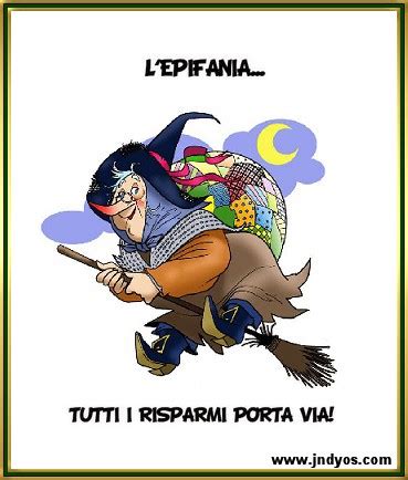 Abbiamo fatto una selezione di diverse immagini divertenti per whatsapp , che potete usare nelle chat con i vostri amici. Immagini divertenti della befana per Facebook ...