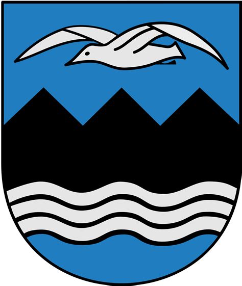 Still, the gullfjellet massif should be regarded as a high mountain area. Fjell (Norwegen) - Wikipedia