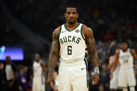 If sexton does become available in trade talks this offseason in the final year of his contract, there are definitely going to be plenty of teams interested in trading for the young guard and the chicago bulls could be one of those teams. NBA Trade Rumors: Lakers Could Acquire Eric Bledsoe From ...