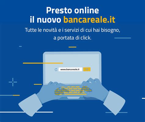 Somos una entidad no cotizada con un modelo de negocio singular y diferenciado. Banca Reale