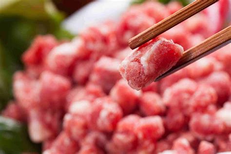 See more of dnt image studio∣紐西蘭婚紗∣紐西蘭婚禮 on facebook. 草飼牛肉｜紐西蘭牛絞肉(草飼)｜湯瑪仕肉舖