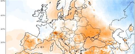 Poznań temperatura, opady deszczu i zachmurzenie. Pogoda długoterminowa na 16 dni. Opadów deszczu i burz z ...