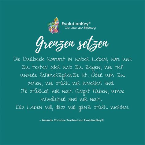 Was genau begeistert sie an dieser branche? Und Suche Nach Einer Neuen Herausforderung, Wo Ich / Bike ...