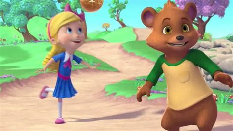 You can choose the watch junior tv appisodes apk version that suits your phone, tablet, tv. Disney Junior Appisodes Play The Show Ispot.tv - Disney ...