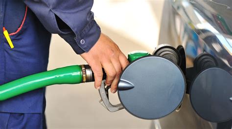 Petrol price increase by rs2.31 per litre in pakistan: Petrol Prices Announced For May 2018 - Connector Dubai