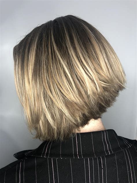 Plus each haircut includes a hot towel refresher ® that will leave you feeling clean and ready to go. Tone Hair Salon- Voted Best Hair Salon 2019 In Raleigh NC ...